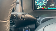 Hyundai KONA 1.6 GDi Hybrid Premium 5dr DCT Hybrid Hatchback